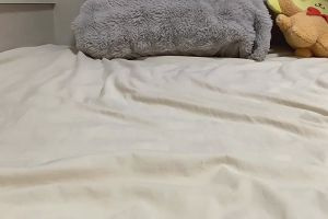 18時45分 ごろ