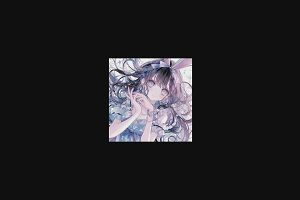 18時55分 ごろ
