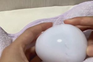 18時55分 ごろ