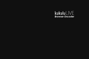 19時05分 ごろ