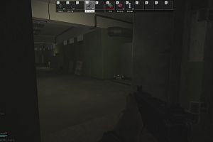 19時25分 ごろ