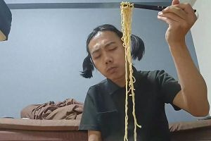 19時50分 ごろ