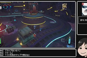 20時05分 ごろ
