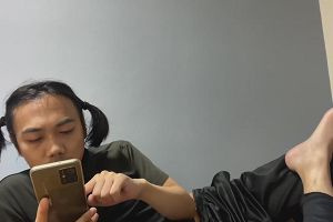 21時15分 ごろ