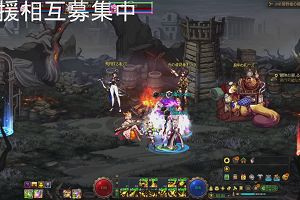 21時20分 ごろ