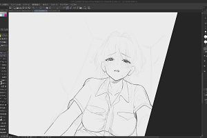 21時25分 ごろ