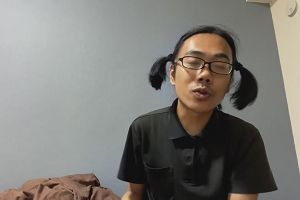 21時30分 ごろ