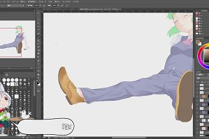 22時20分 ごろ