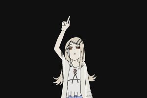 22時40分 ごろ