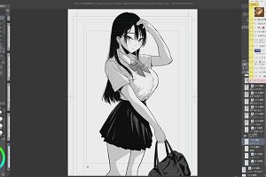 23時00分 ごろ