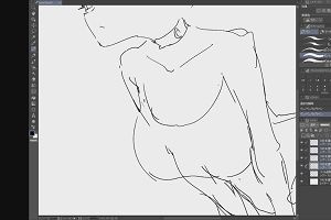 01時35分 ごろ