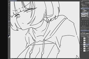 01時55分 ごろ