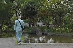 13時15分 ごろ