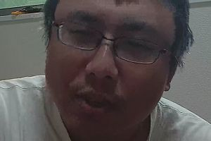 15時10分 ごろ