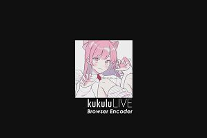 18時40分 ごろ