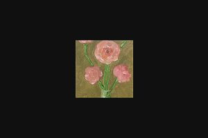 19時25分 ごろ