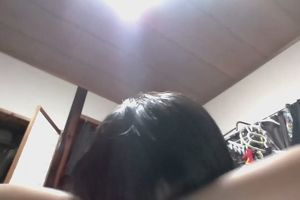 20時30分 ごろ