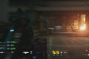 21時00分 ごろ