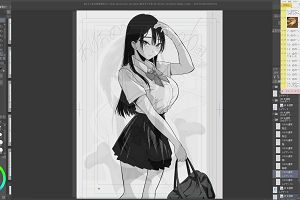 21時15分 ごろ