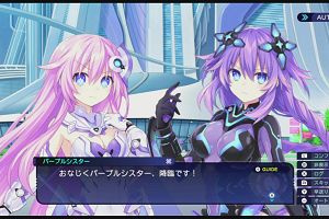 21時40分 ごろ