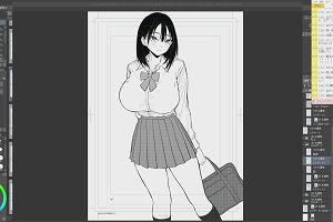 22時10分 ごろ