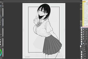 23時05分 ごろ