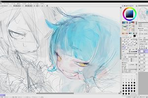05時05分 ごろ