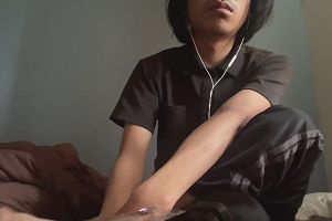 10時35分 ごろ