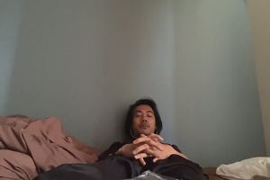 10時40分 ごろ
