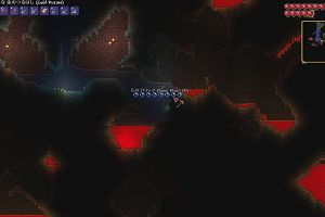 12時10分 ごろ
