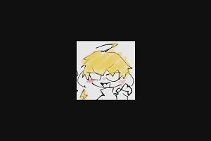 13時10分 ごろ