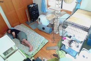 13時35分 ごろ