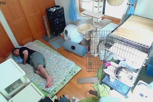 13時45分 ごろ