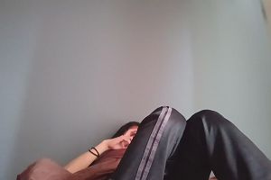 15時15分 ごろ