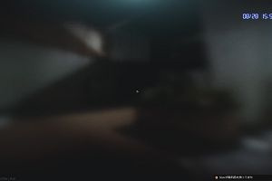 15時55分 ごろ