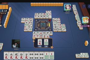 17時45分 ごろ