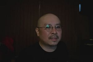 17時55分 ごろ