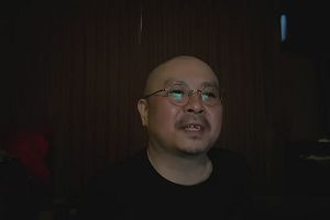 18時00分 ごろ