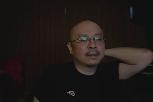 18時05分 ごろ