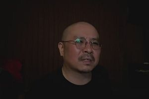 18時15分 ごろ