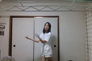 18時20分 ごろ