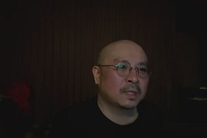 18時25分 ごろ