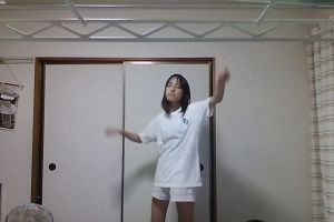 18時25分 ごろ