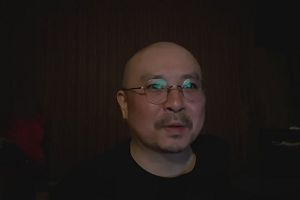 18時55分 ごろ