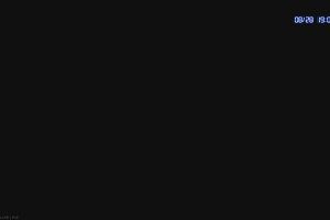 19時00分 ごろ