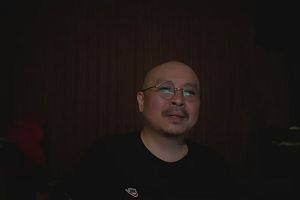 19時25分 ごろ