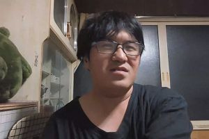 20時45分 ごろ