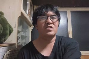 20時50分 ごろ