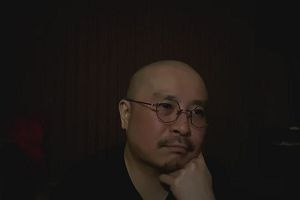 21時00分 ごろ