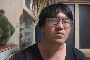 21時15分 ごろ